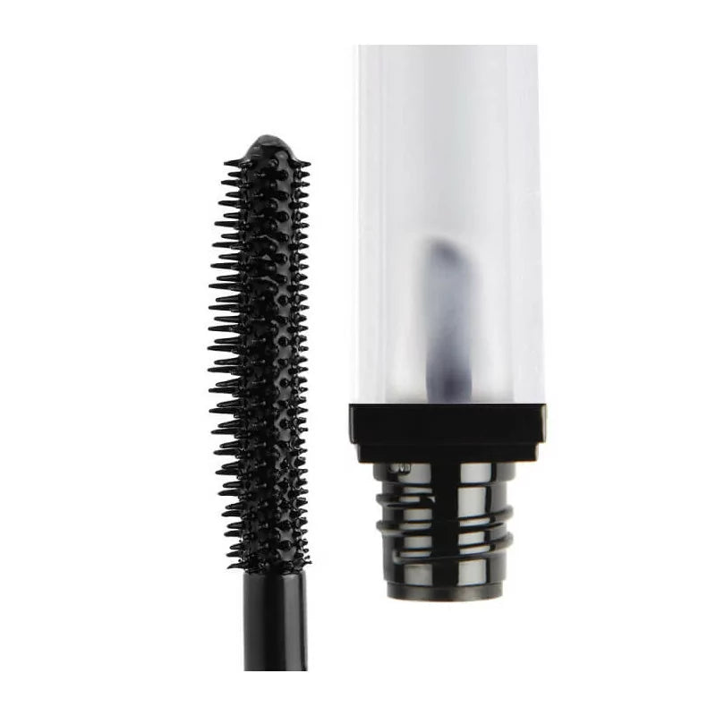 HD Brows ripsmete ja kulmude tugevdaja hari lähivaates