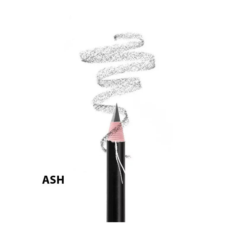 HD Brows Pro Pencil Ülipeen Kulmupliiats – toote vaade 3