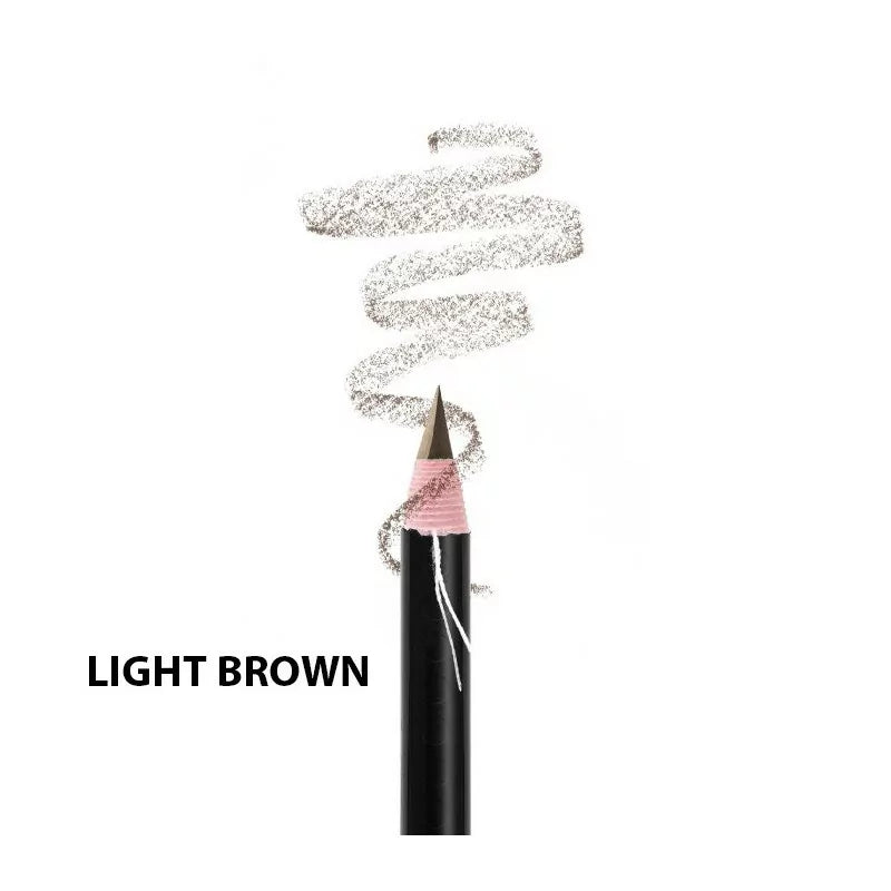 HD Brows Pro Pencil Ülipeen Kulmupliiats – toote vaade 5
