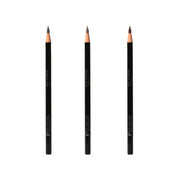 HD Brows Pro Pencil Ülipeen Kulmupliiats toote foto