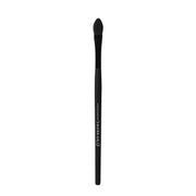 HD Brows Silikoonist Kulmupintsel Musta Otsaga