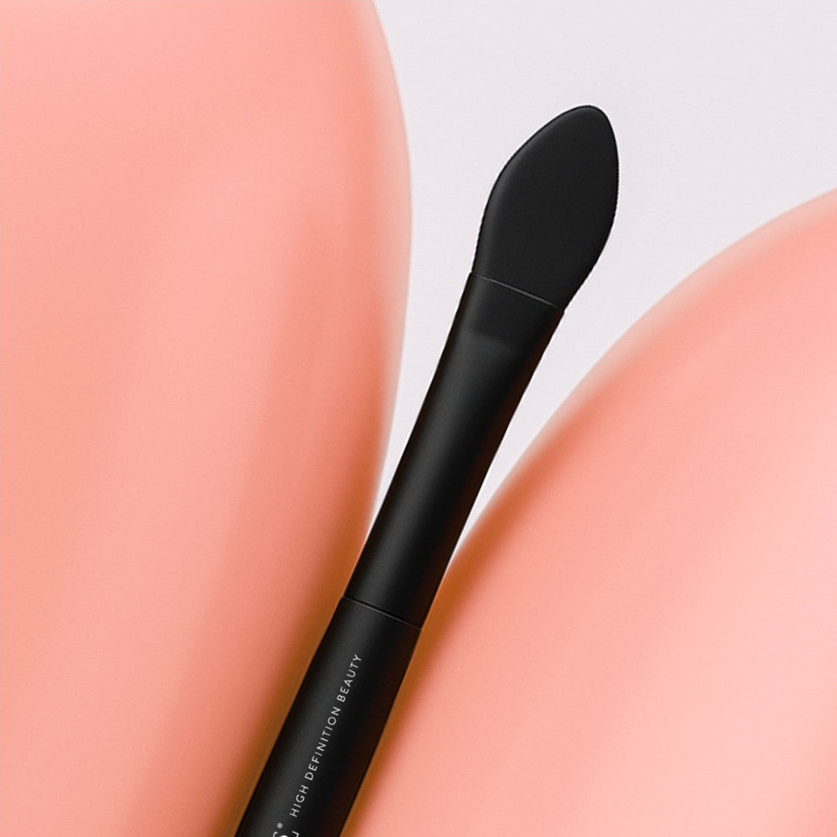 HD Brows Korduskasutatav Silikoonist Kulmuaplikaator