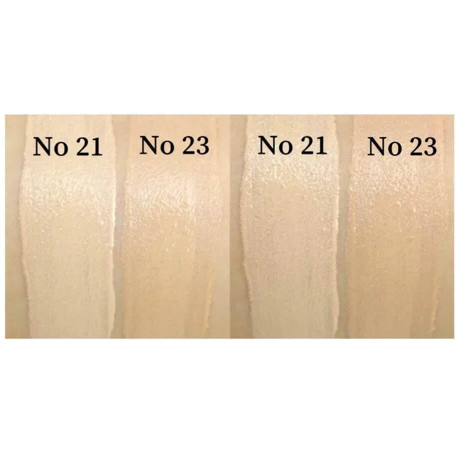 Heimish Artless Perfect Cushion SPF50+ padi/meigialuskreem 2x13 g