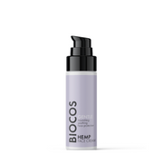 Biocos Hemp näokreem 30ml