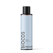 Biocos Hydra Hyaluron misellivesi 200ml