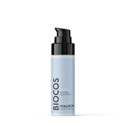 Biocos Hyaluron näokreem