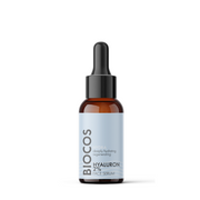 Biocos Hyaluron 2% näoseerum