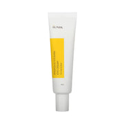 iUNIK Propolis Vitamin silmakreem 30 ml