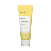 iUNIK Propolis Vitamin öömask 60 ml