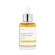iUNIK Propolis Vitamin Synergy seerum 50 ml