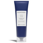 Nanogen Juukseid Paksendav Šampoon Meestele 240ml