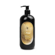 InkTrox Vanilje Tätoveeringu Nahapalsam 500ml tootefoto