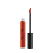 Biocos Toonitud huuleõli BRICK RED 5ml