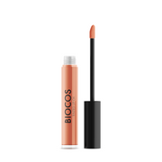 Biocos Toonitud huuleõli PEACHY APRICOT 5ml