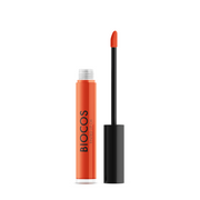 Biocos Toonitud huuleõli WILD WATERMELON 5ml