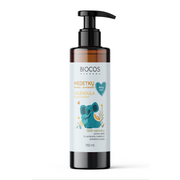 Biocos BABY CARE saialillekreem – pehmendav kreem lastele 150ml