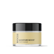 Biocos Moisture Boost näomask 50ml