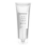Nanogen Palsam 240ml
