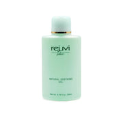 Rejuvi Plus Looduslik Rahustav Geel 200ml