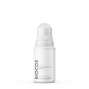 Biocos looduslik alumiiniumivaba rulldeodorant, lõhnatu 50 ml
