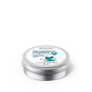 Biocos BABY CARE ninapalsam „Nohuse nina jaoks“ 15ml