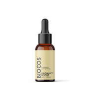 Biocos Radiance Boost Näoseerum 30ml