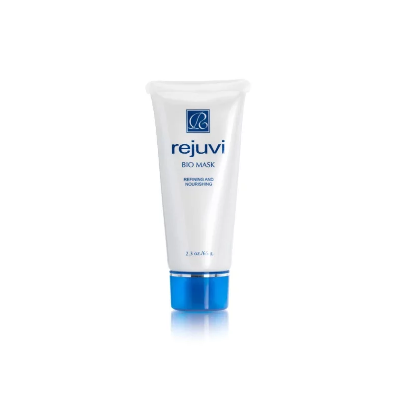Rejuvi Bio Mask 65g