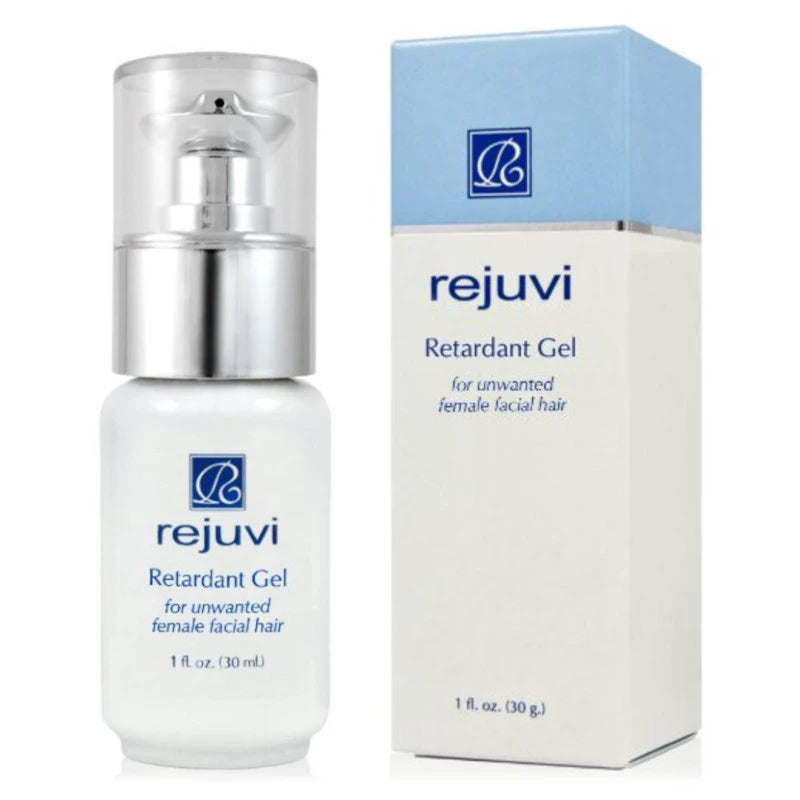 Rejuvi Aeglustav Geel 30ml