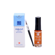 Rejuvi E Ripsmete Elustav Seerum 9ml