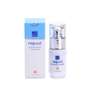 Rejuvi Flavonoid Kompleks 30ml