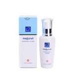 Rejuvi W naha valgendav toonik 100ml 