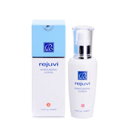 Rejuvi B Niisutav Lotion 100ml