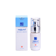 Rejuvi A Retinüüli Seerum 30ml