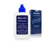 Rejuville Hooldus 90ml