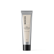 Biocos siidi- ja astelpajukätekreem 60ml