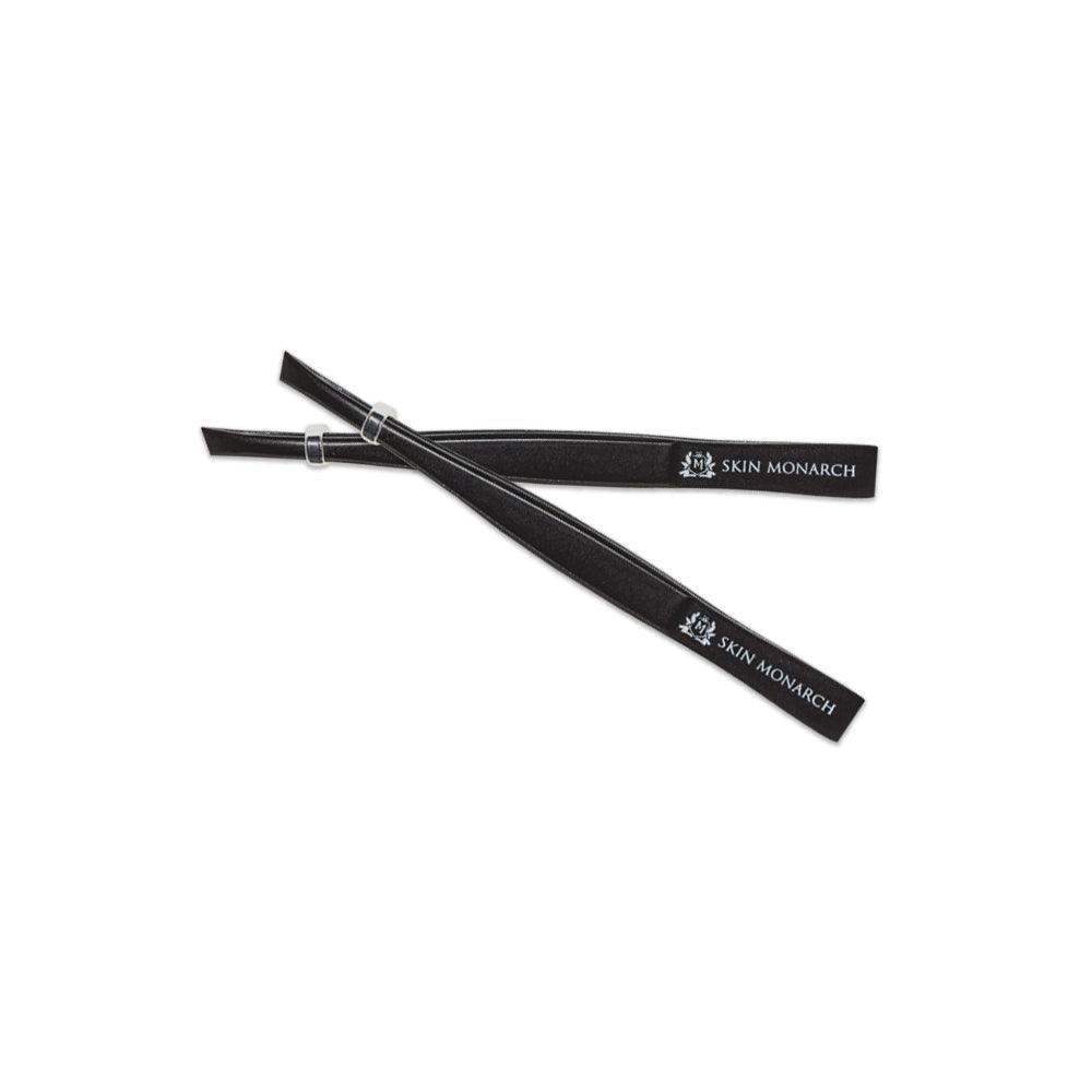 Skin Monarch Pintsetid 8.3 cm 1tk – toote vaade 3