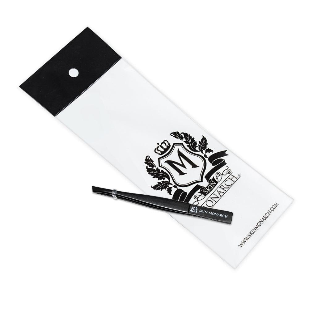 Skin Monarch Pintsetid 8.3 cm 1tk toote foto
