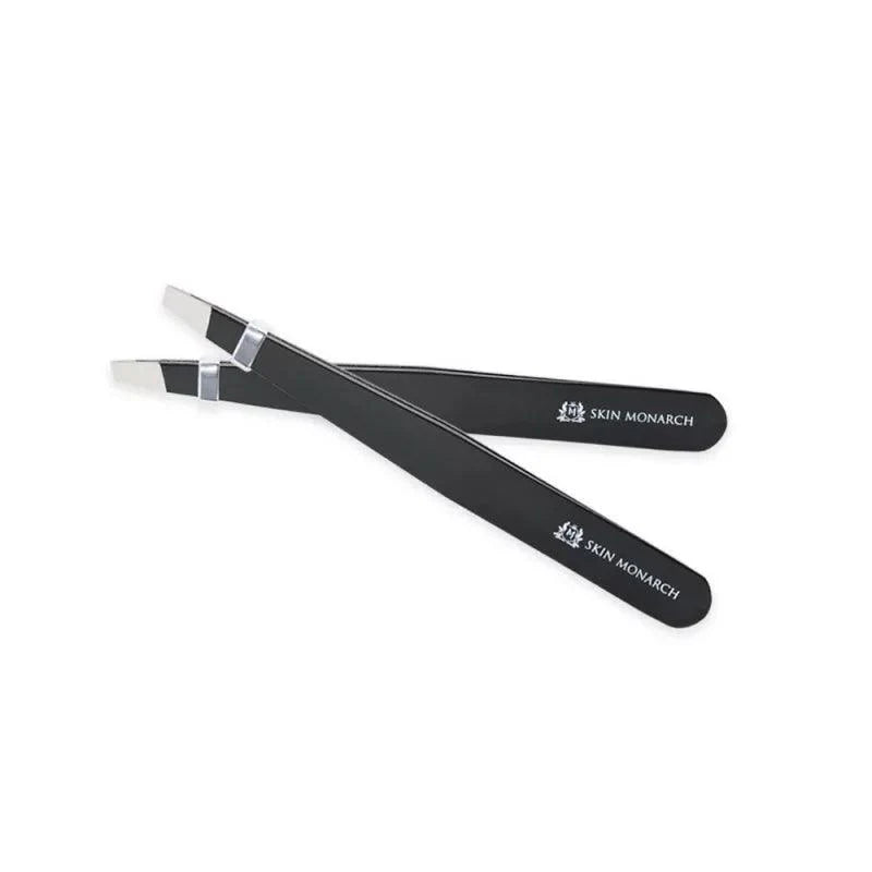 Skin Monarch Pintsetid 9.6 cm 1tk – toote vaade 3