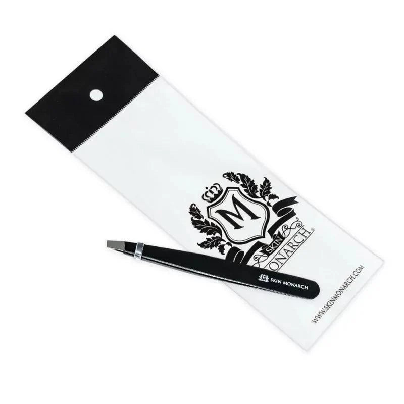 Skin Monarch Pintsetid 9.6 cm 1tk toote foto