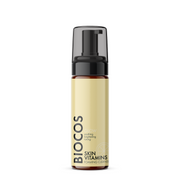 Biocos Skin Vitamins vahupuhastusvahend 170ml