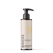 Biocos Sunny SPF20 kehakreem 100ml
