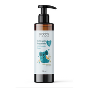 Biocos õrn pesuseep lastele 150ml