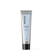 Biocos Hydra Hyaluron näomask 50ml