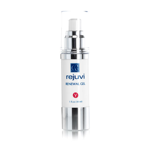 Rejuvi 'Y' Uuendav Geel koos EGF 30ml