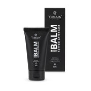 Yumain Tätoveeringupalsam 50ml tootefoto