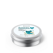 Biocos BABY CARE külmetussalv lastele 30ml